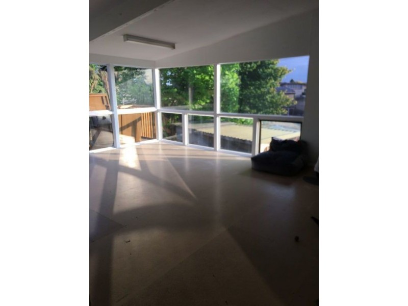 5 Ellis Street, Devonport TAS 7310