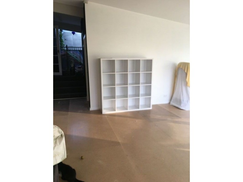 5 Ellis Street, Devonport TAS 7310