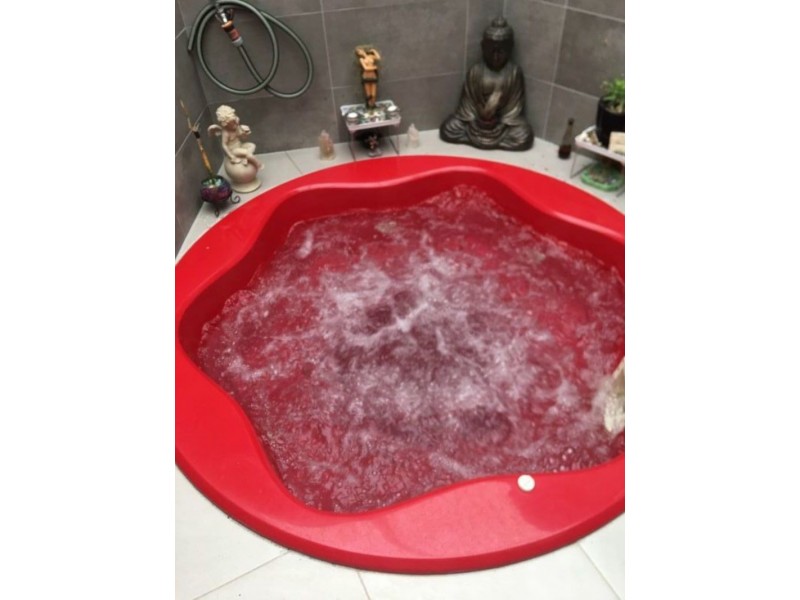 5 Ellis Street, Devonport TAS 7310