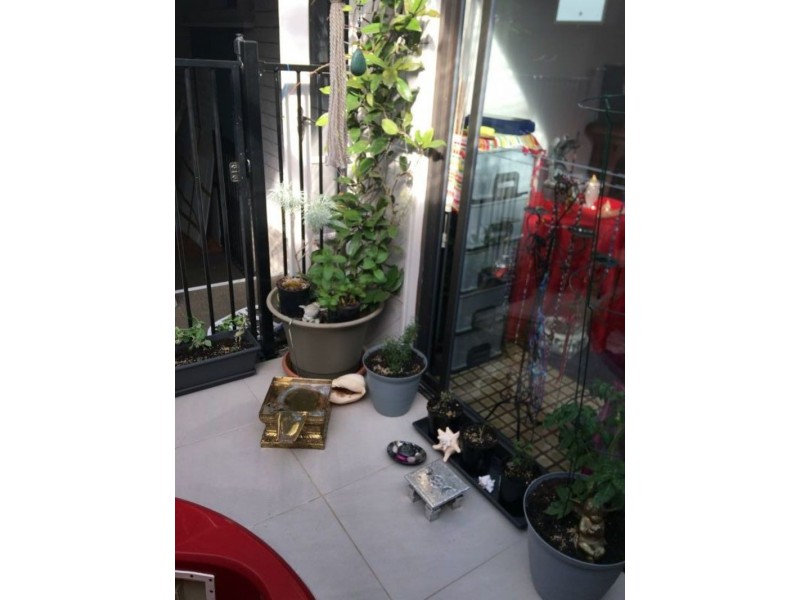 5 Ellis Street, Devonport TAS 7310