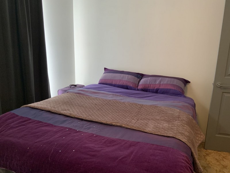 5 Ellis Street, Devonport TAS 7310