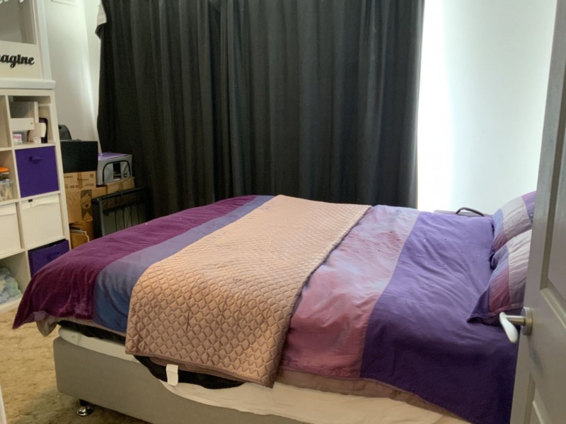 5 Ellis Street, Devonport TAS 7310