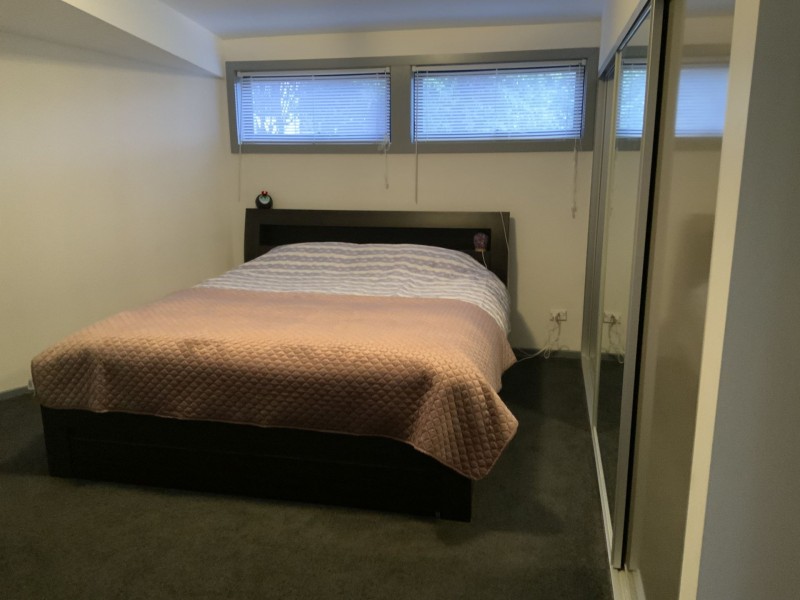 5 Ellis Street, Devonport TAS 7310