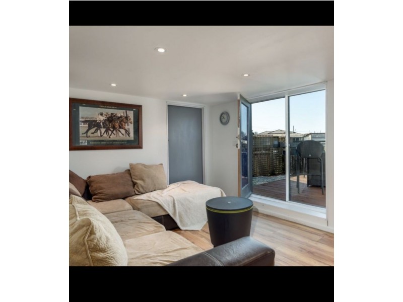 5 Ellis Street, Devonport TAS 7310