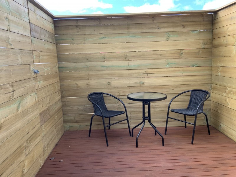 5 Ellis Street, Devonport TAS 7310