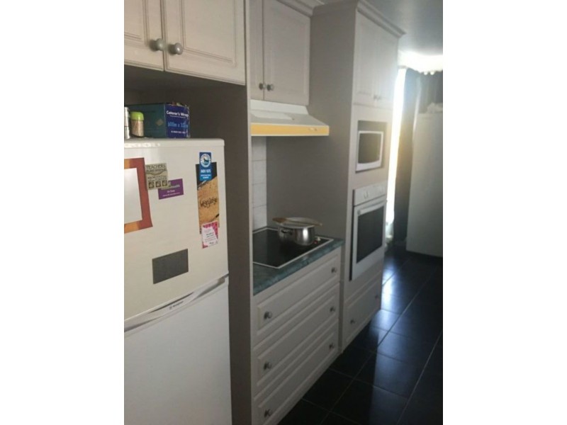 5 Ellis Street, Devonport TAS 7310