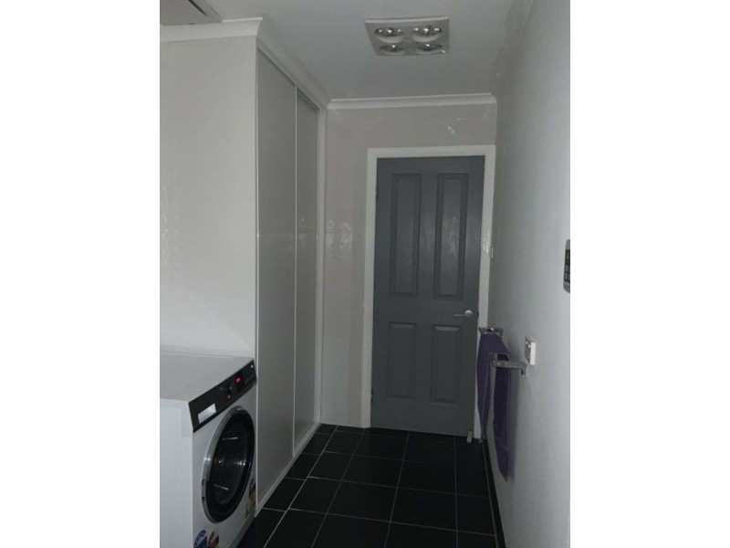 5 Ellis Street, Devonport TAS 7310