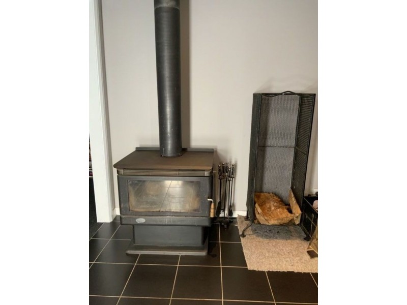 5 Ellis Street, Devonport TAS 7310