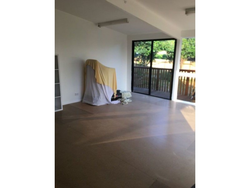 5 Ellis Street, Devonport TAS 7310