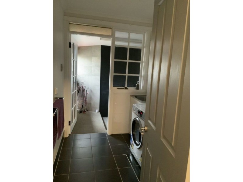 5 Ellis Street, Devonport TAS 7310