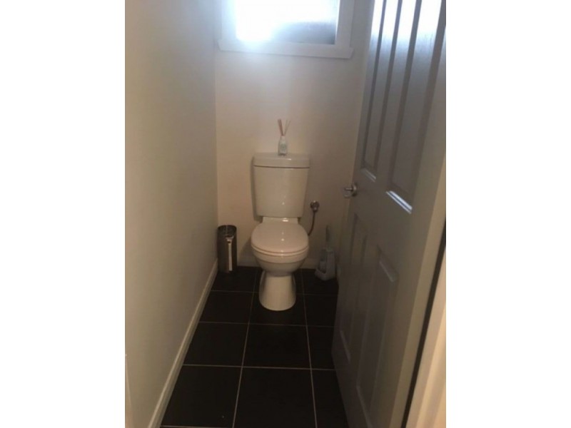 5 Ellis Street, Devonport TAS 7310