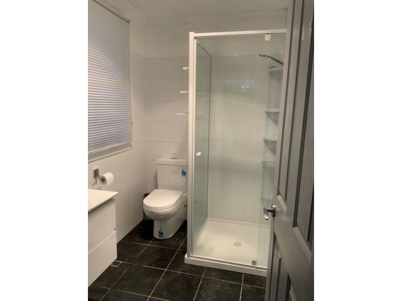 5 Ellis Street, Devonport TAS 7310