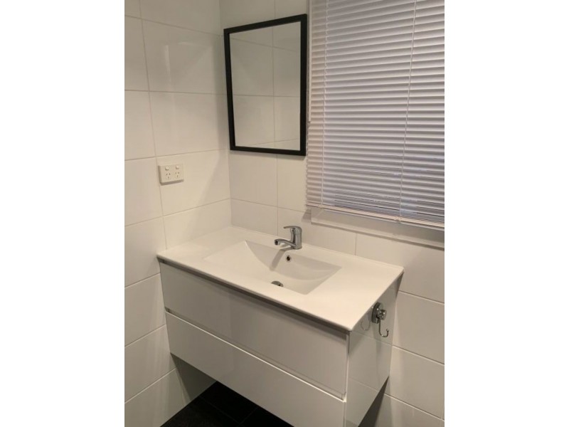 5 Ellis Street, Devonport TAS 7310