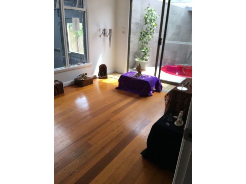 5 Ellis Street, Devonport TAS 7310