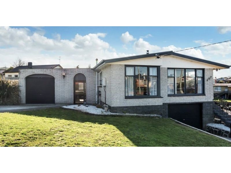 5 Ellis Street, Devonport TAS 7310