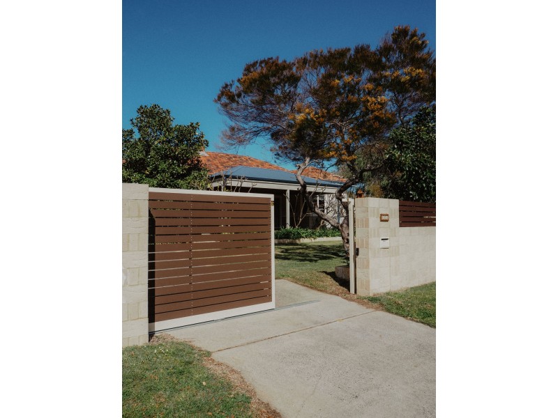 65B Mangles Street, South Bunbury WA 6230