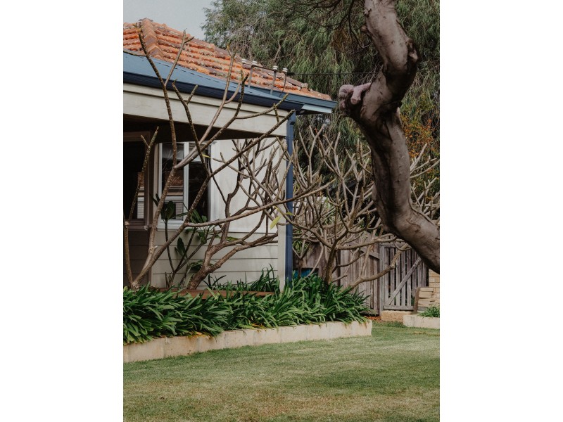 65B Mangles Street, South Bunbury WA 6230