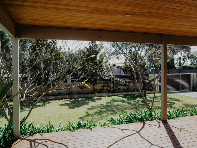 65B Mangles Street, South Bunbury WA 6230