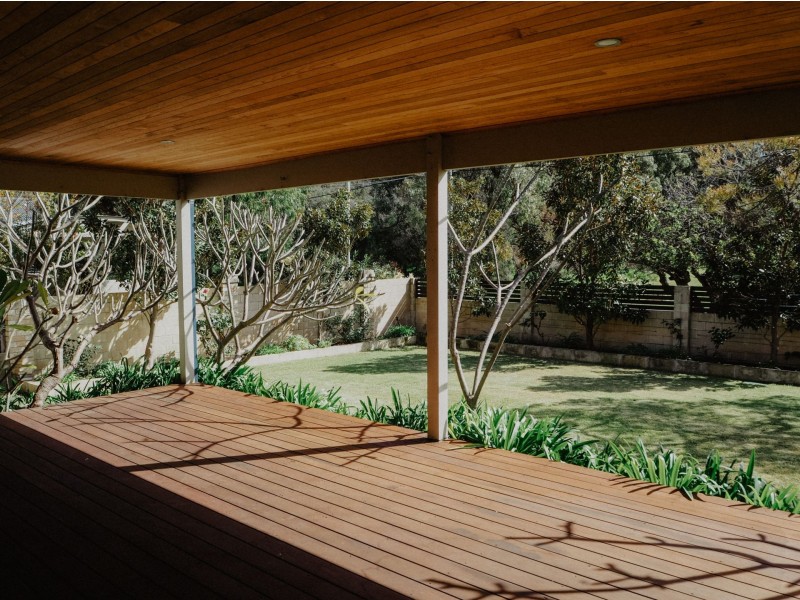 65B Mangles Street, South Bunbury WA 6230