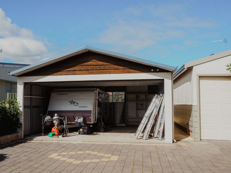 65B Mangles Street, South Bunbury WA 6230