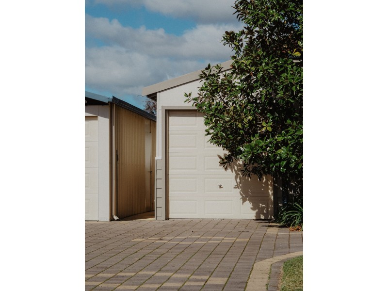 65B Mangles Street, South Bunbury WA 6230