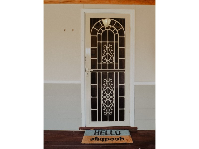 65B Mangles Street, South Bunbury WA 6230