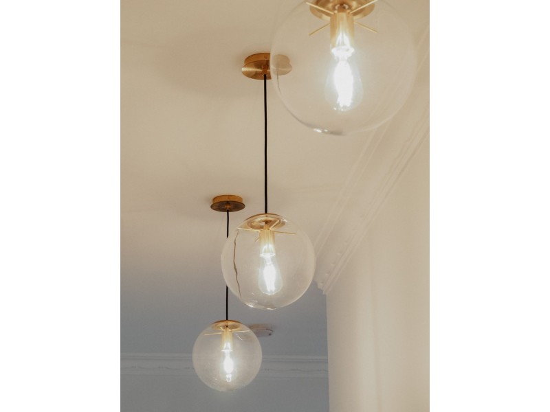 65B Mangles Street, South Bunbury WA 6230