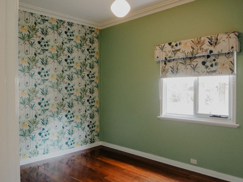 65B Mangles Street, South Bunbury WA 6230