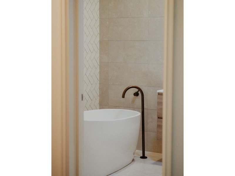 65B Mangles Street, South Bunbury WA 6230