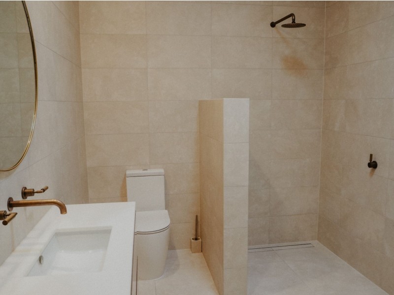 65B Mangles Street, South Bunbury WA 6230