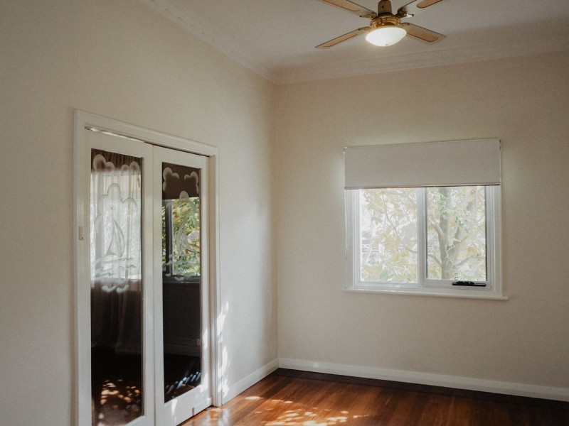 65B Mangles Street, South Bunbury WA 6230