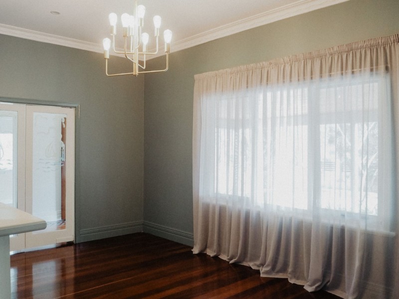 65B Mangles Street, South Bunbury WA 6230