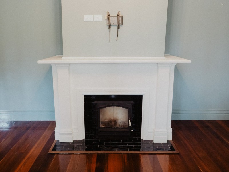 65B Mangles Street, South Bunbury WA 6230