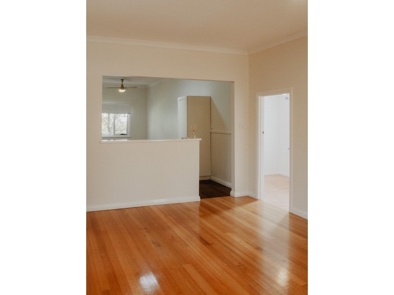 65B Mangles Street, South Bunbury WA 6230