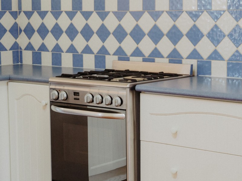 65B Mangles Street, South Bunbury WA 6230