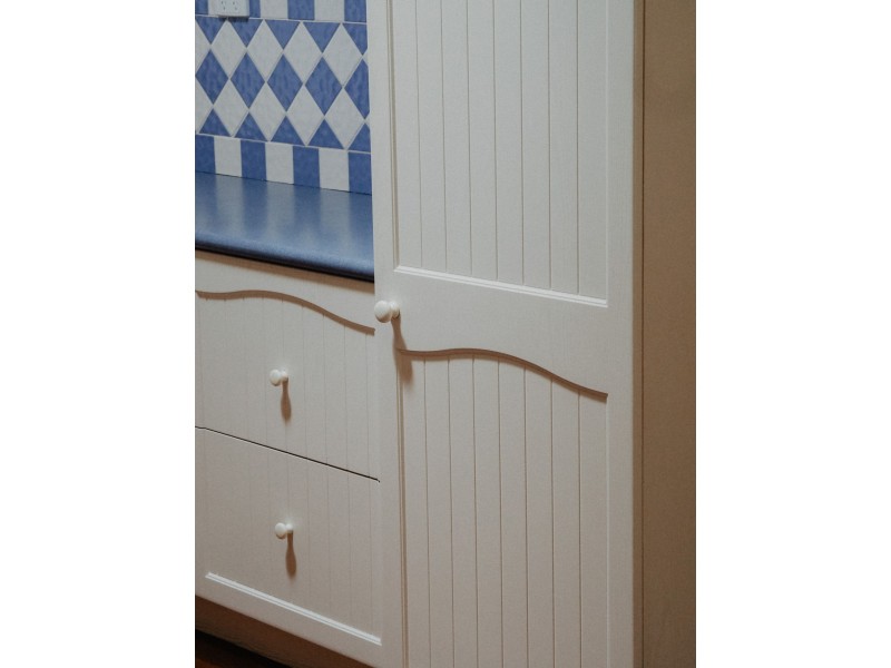 65B Mangles Street, South Bunbury WA 6230