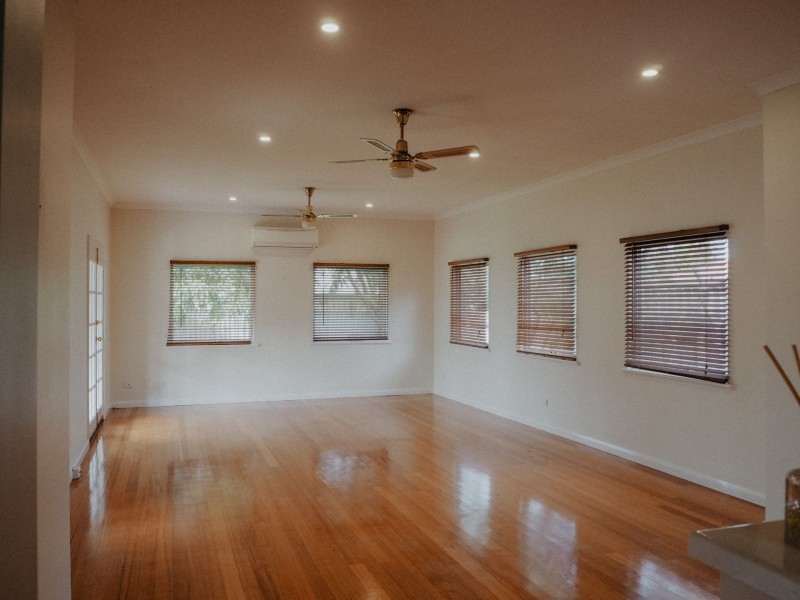 65B Mangles Street, South Bunbury WA 6230