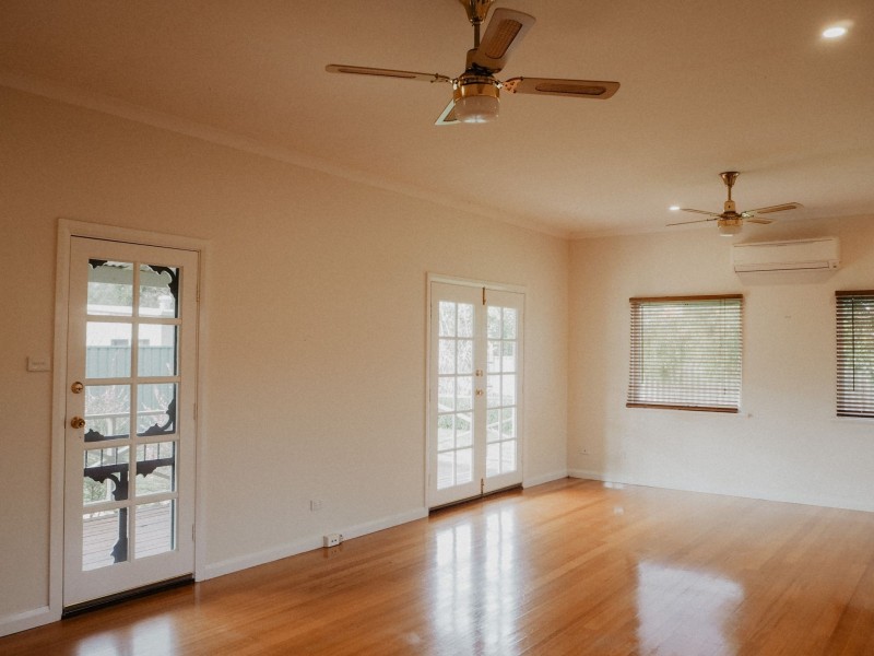 65B Mangles Street, South Bunbury WA 6230