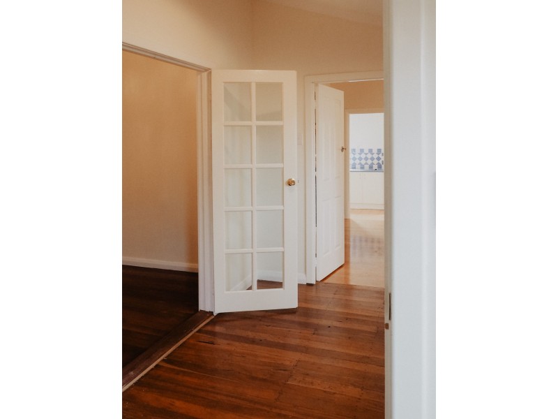 65B Mangles Street, South Bunbury WA 6230