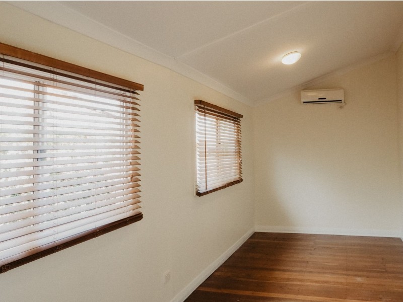 65B Mangles Street, South Bunbury WA 6230