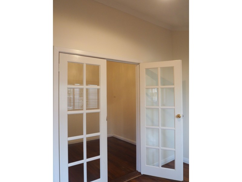 65B Mangles Street, South Bunbury WA 6230