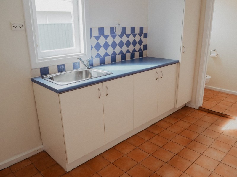 65B Mangles Street, South Bunbury WA 6230