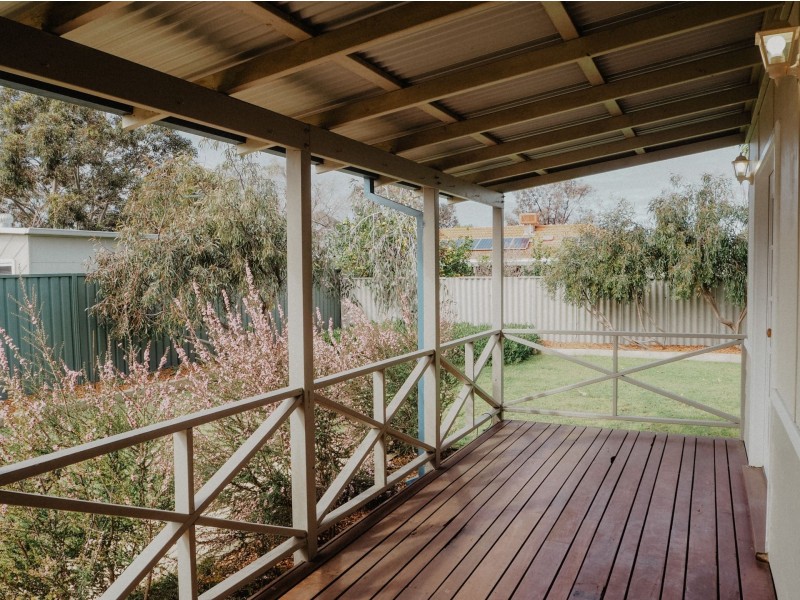 65B Mangles Street, South Bunbury WA 6230