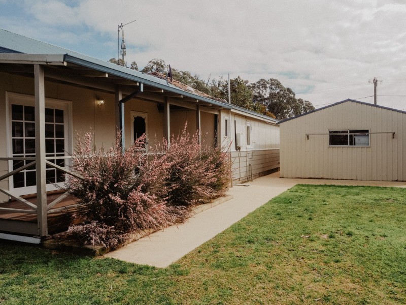 65B Mangles Street, South Bunbury WA 6230