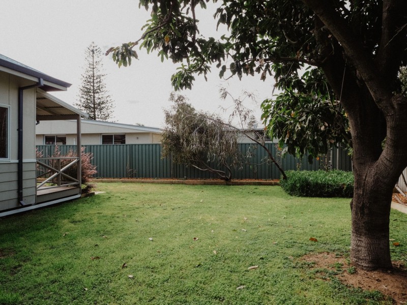 65B Mangles Street, South Bunbury WA 6230