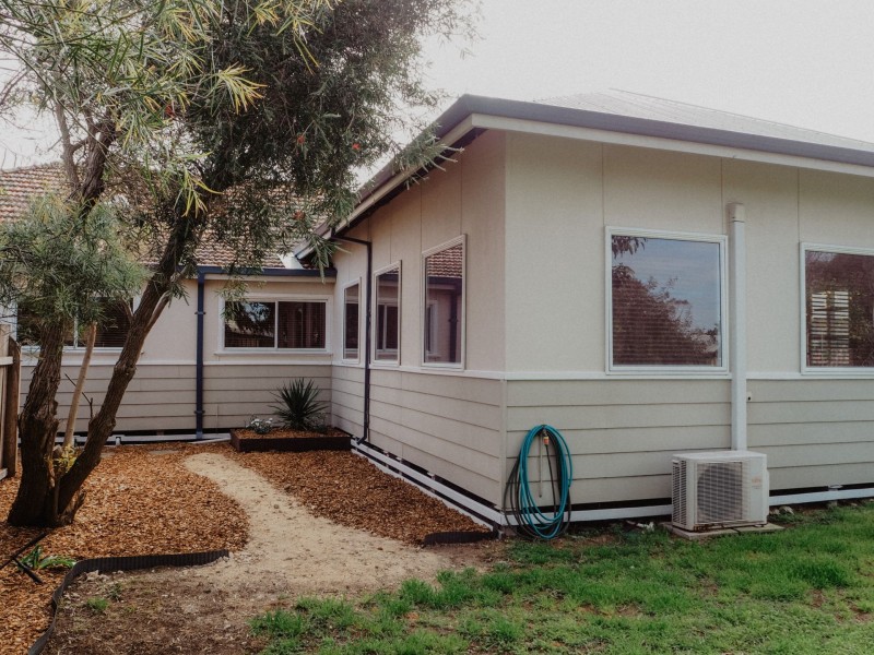 65B Mangles Street, South Bunbury WA 6230