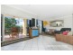 11/18 The Strand, North Ward QLD 4810
