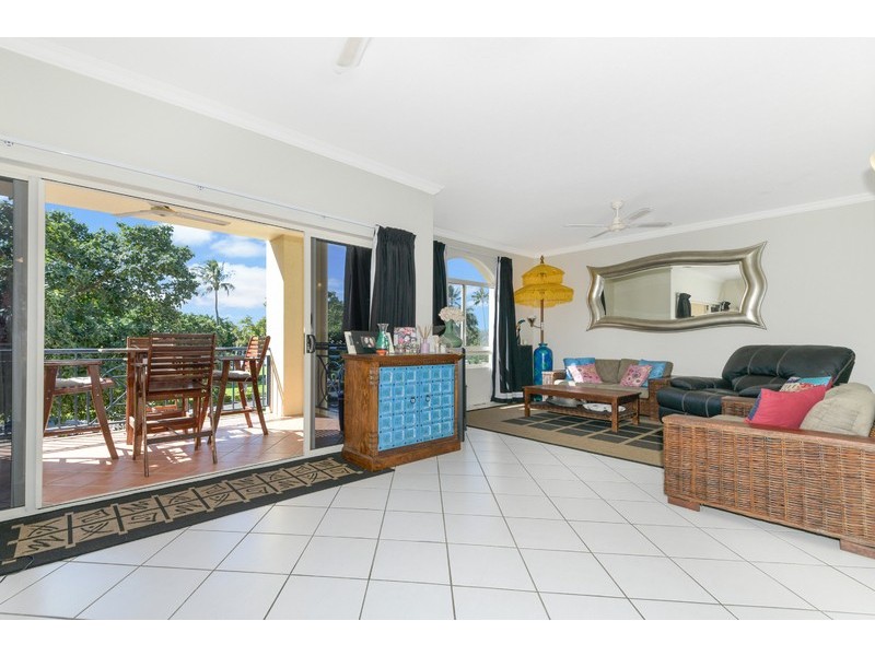 11/18 The Strand, North Ward QLD 4810