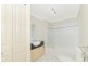 11/18 The Strand, North Ward QLD 4810