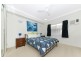 11/18 The Strand, North Ward QLD 4810